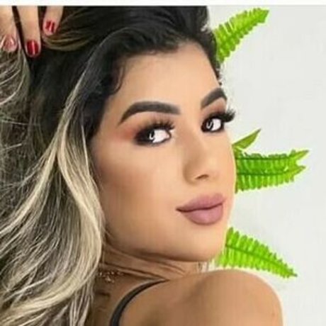 Gabrielly Lopes star hd images