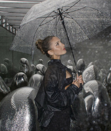 Lexi Brooke Rivera pornstar pretty photo