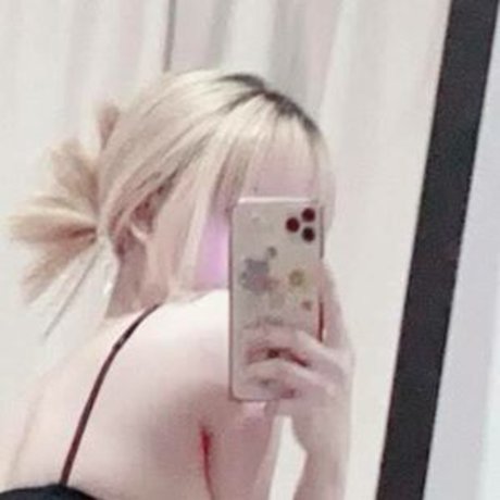 Fuyuko Chan adult star images