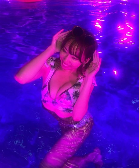 krm___320 beautiful star pic