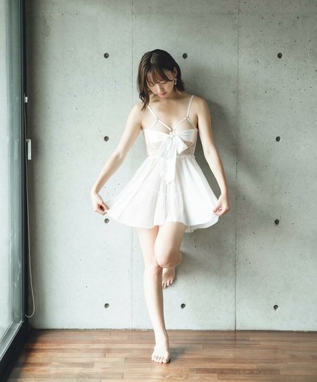 krm___320 star pretty photos