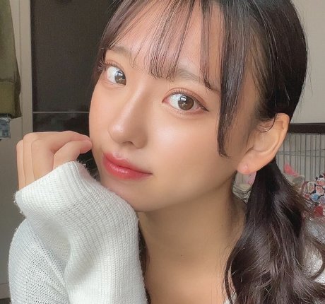 krm___320 best actress pictures