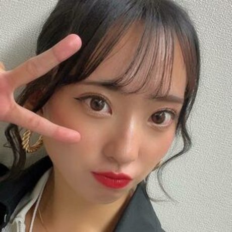 krm___320 pornographic model img