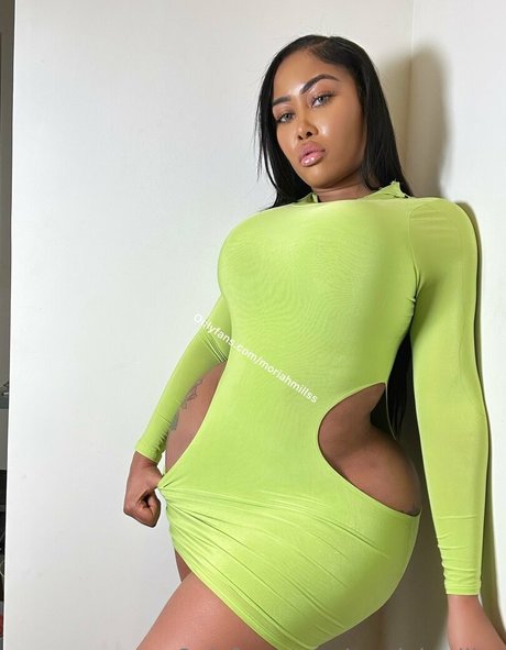 moriahmillss pornstar beautiful image