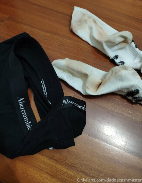 daddemaster pornstar sexy archive