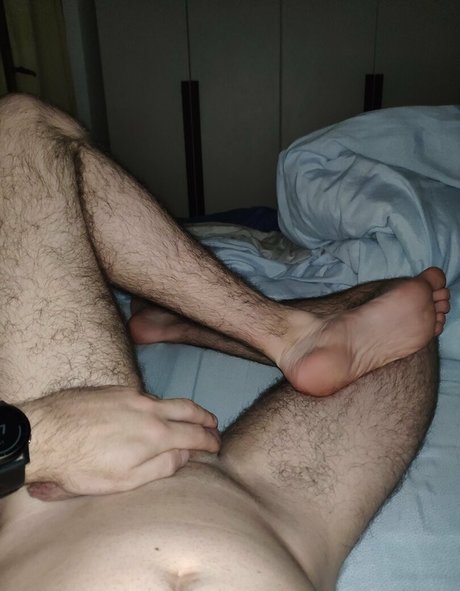 daddemaster nudes pornstar archive