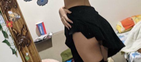 Thesuusu star porn pic