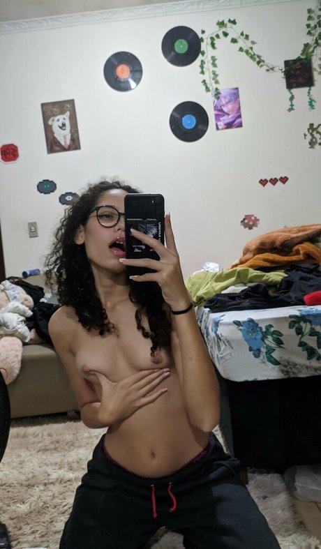 Thesuusu pornstar sex pics