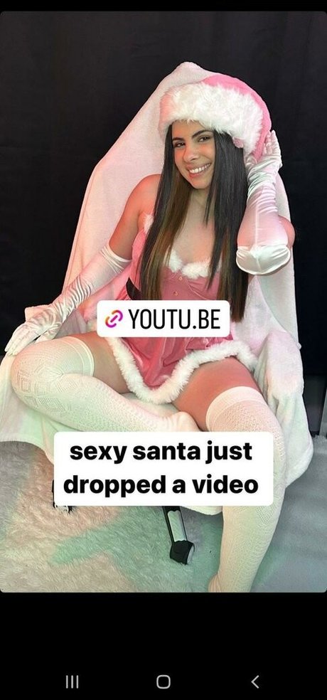 ThatGirlGatto adult star pics