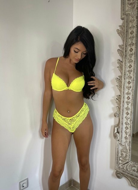 lorinajane best actress pictures