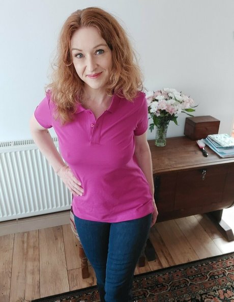 jane greene free pretty pornstar galleries