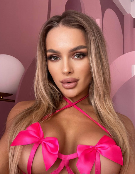 lexy y beautiful star gallery