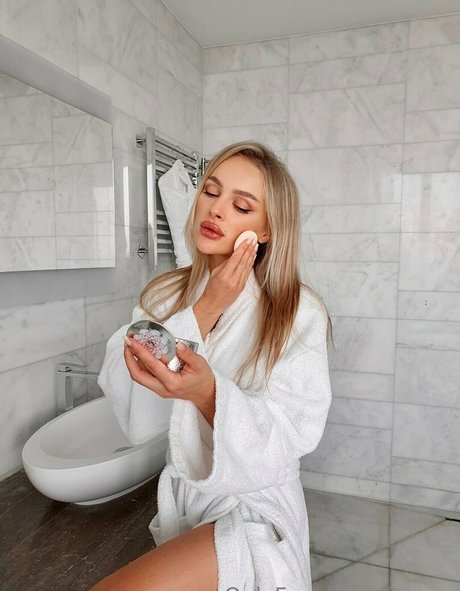 lexy y nudes pornstar galleries