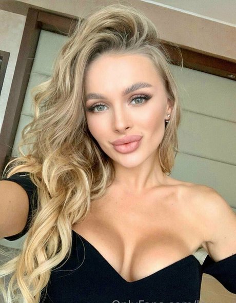 granny thick onlyfans pornographic img