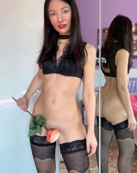 Diana Bartolomeo pornstar erotic images