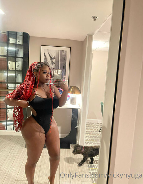 new models onlyfans nude galleries