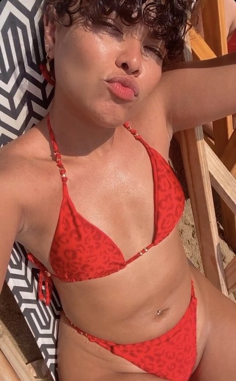 Gabi Anuel xxx actress galleries