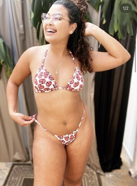 Gabi Anuel beautiful pornstar gallery