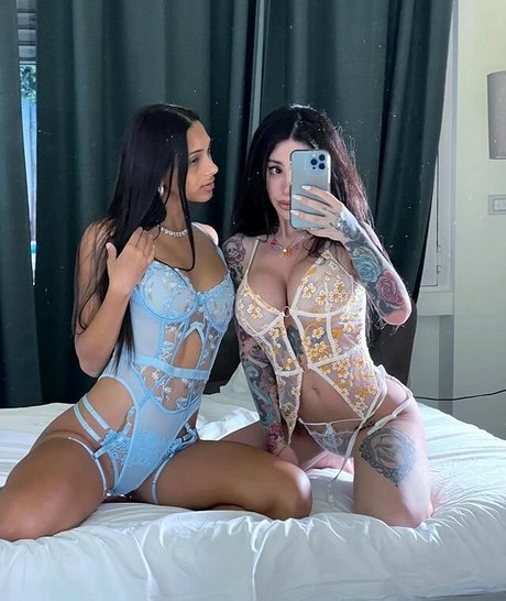 Alexis Mucci pornstar free pictures