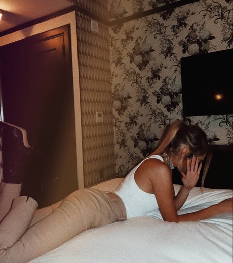 Omer Nudelman free pornstar galleries