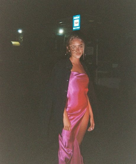 Omer Nudelman pornstar best picture