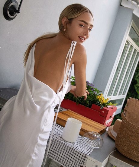 Omer Nudelman high quality pornstar photos