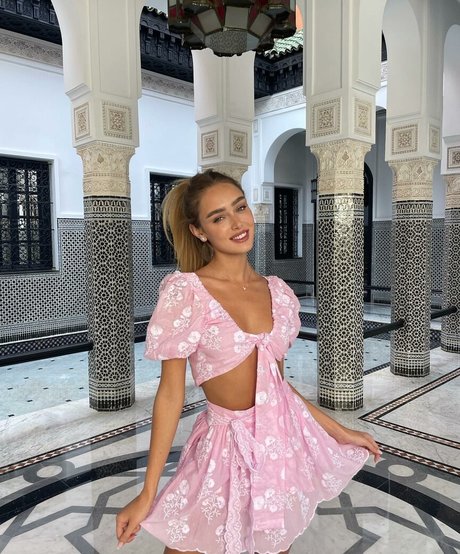 Omer Nudelman pornstar sexy photo