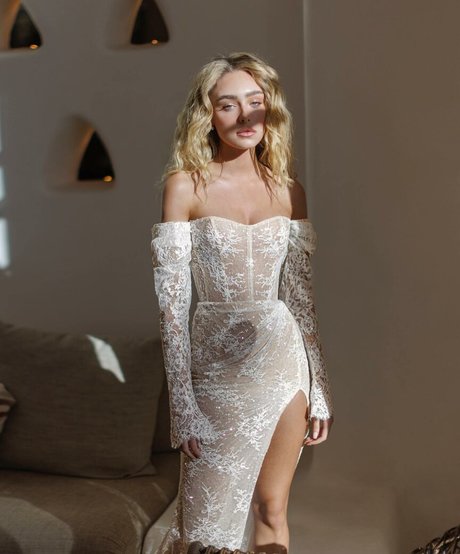 hairy granny onlyfans pornos galleries