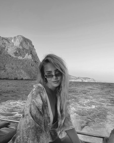 Omer Nudelman naked pornstar pic