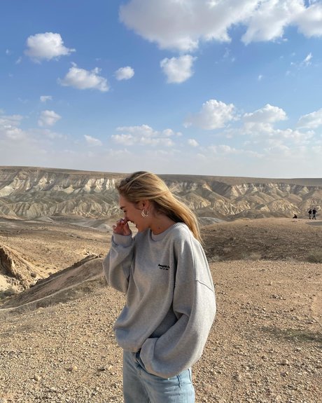 small pussy onlyfans sexy galleries