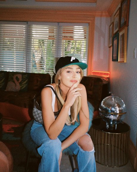 Omer Nudelman perfect pornstar pic