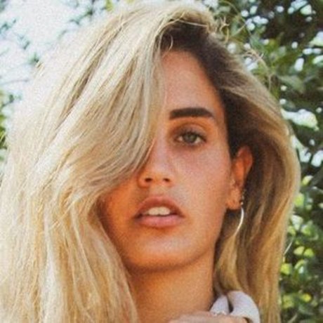 Noy Zafrani naked actress images