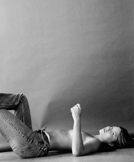 Yeela Frumkin actress images