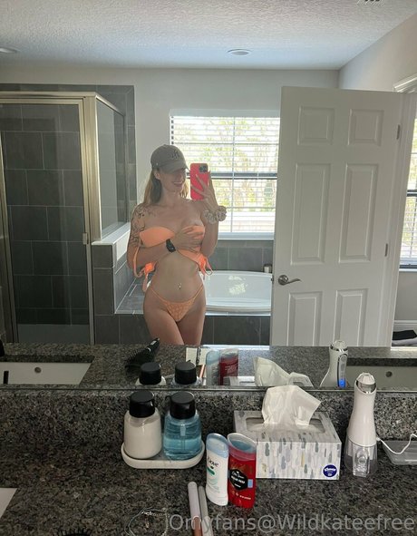 wildkateefree best star photo