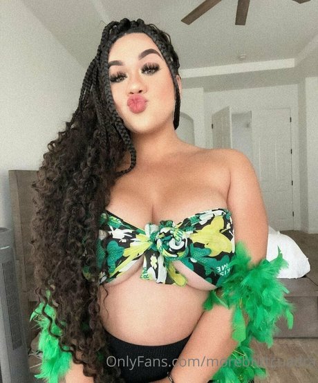 morebrittcuadra best pornstar photos