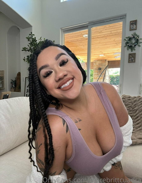 morebrittcuadra art pornstar archive