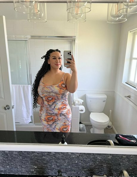 morebrittcuadra pornstar sexy pictures