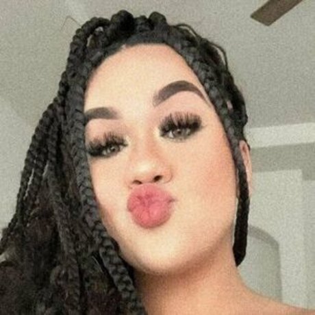 morebrittcuadra star beautiful pictures