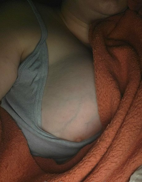 koshercoochie star erotic pics