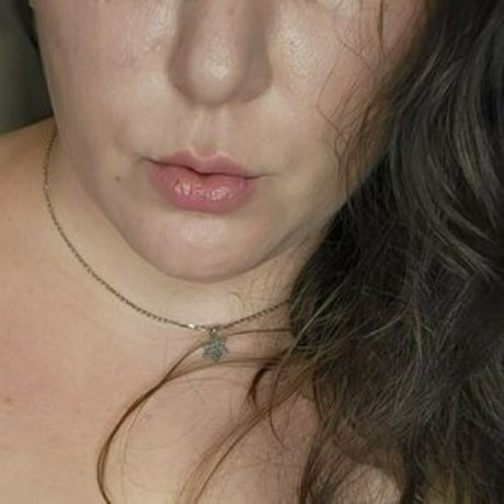 koshercoochie pornstar nice images