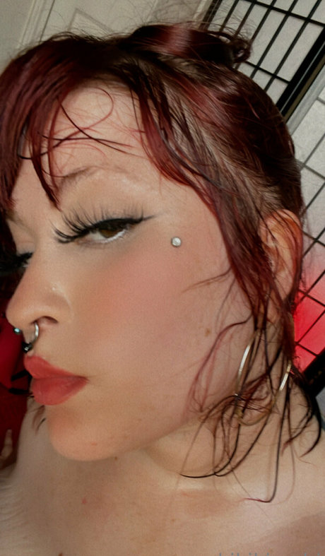 kikyokimchi nude model images