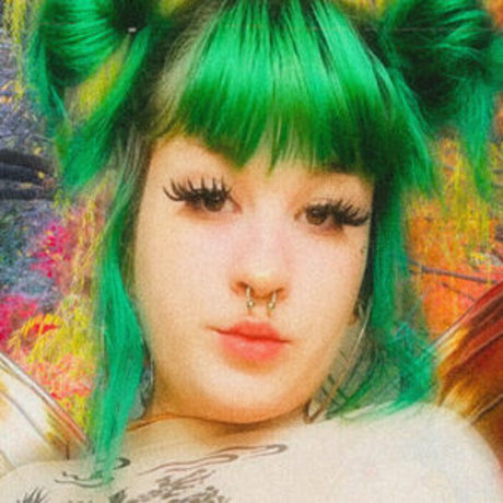 kikyokimchi perfect actress photos