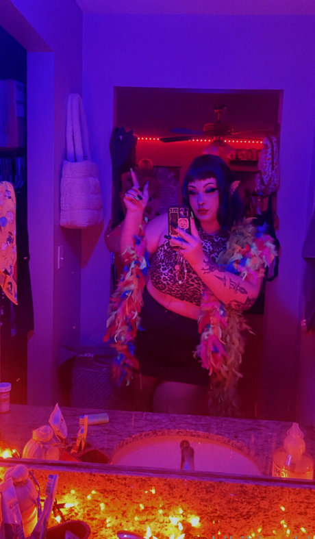 kikyokimchi erotic actress pictures