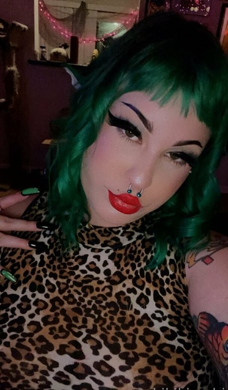 kikyokimchi model adult pictures