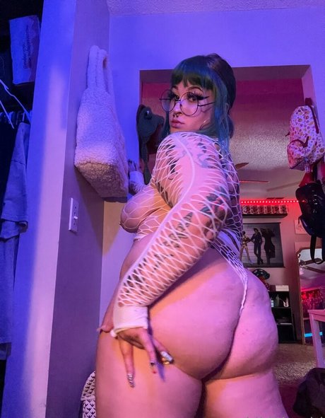 kikyokimchi sex actress gallery