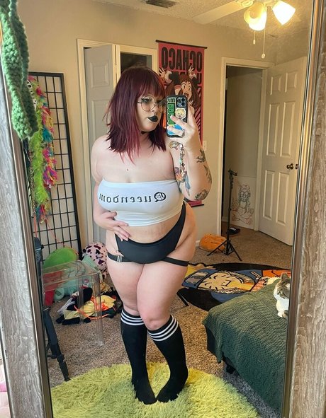 kikyokimchi sexy actress images