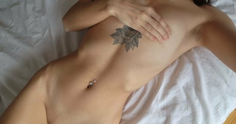 sara latina porn star pictures