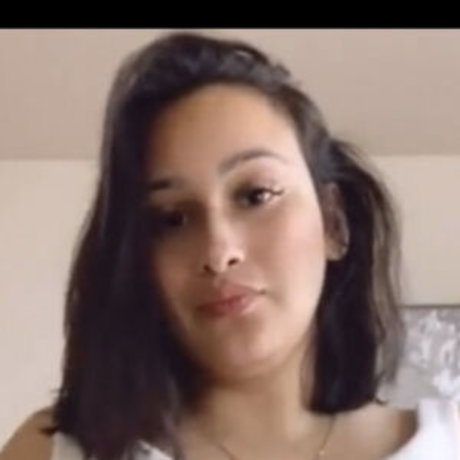 Kassbekillin model nudes archive