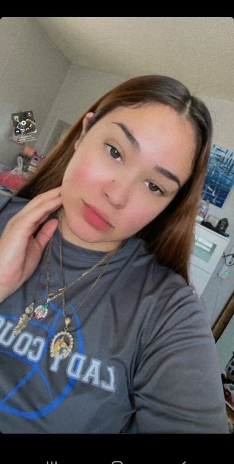 Kassbekillin model free gallery