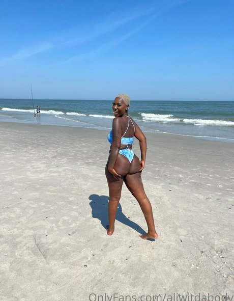 aliwitdabody beautiful actress pictures